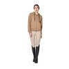Miniaturansicht: EQUESTRO Sweatjacke &ndash; Ansicht 3