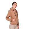 Miniaturansicht: EQUESTRO Sweatjacke &ndash; Ansicht 5