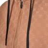 Miniaturansicht: EQUESTRO Sweatjacke &ndash; Ansicht 6