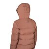 Miniaturansicht: EQUESTRO Steppjacke mit Kapuze für Damen &ndash; Ansicht 2