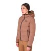 Miniaturansicht: EQUESTRO Steppjacke mit Kapuze für Damen &ndash; Ansicht 5