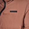 Miniaturansicht: EQUESTRO Steppjacke mit Kapuze für Damen &ndash; Ansicht 6