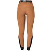 Miniaturansicht: EQUESTRO Reithose &ndash; Ansicht 2