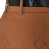 Miniaturansicht: EQUESTRO Reithose &ndash; Ansicht 5