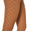 Miniaturansicht: EQUESTRO Reithose &ndash; Ansicht 4