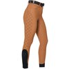Miniaturansicht: EQUESTRO Reithose &ndash; Ansicht 3