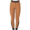 Miniaturansicht: EQUESTRO Reithose &ndash; Ansicht 1