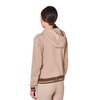 Miniaturansicht: EQUESTRO Sweatjacke für Damen &ndash; Ansicht 2