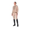 Miniaturansicht: EQUESTRO Sweatjacke für Damen &ndash; Ansicht 3