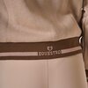 Miniaturansicht: EQUESTRO Sweatjacke für Damen &ndash; Ansicht 6
