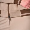 Miniaturansicht: EQUESTRO Sweatjacke für Damen &ndash; Ansicht 7