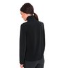 Miniaturansicht: EQUESTRO Fleece Langarmshirt für Damen &ndash; Ansicht 2