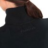 Miniaturansicht: EQUESTRO Fleece Langarmshirt für Damen &ndash; Ansicht 5