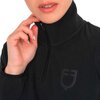 Miniaturansicht: EQUESTRO Fleece Langarmshirt für Damen &ndash; Ansicht 4