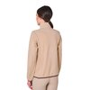 Miniaturansicht: EQUESTRO Fleece Langarmshirt für Damen &ndash; Ansicht 2