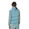 Miniaturansicht: EQUESTRO STEPPWESTE FÃœR DAMEN &ndash; Ansicht 2