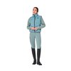 Miniaturansicht: EQUESTRO STEPPWESTE FÃœR DAMEN &ndash; Ansicht 3