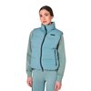 Miniaturansicht: EQUESTRO STEPPWESTE FÃœR DAMEN &ndash; Ansicht 4