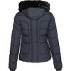 WELLENSTEYN Jacke Belvitesse Short