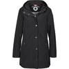 Miniaturansicht: WELLENSTEYN Jacke Tarent &ndash; Ansicht 5