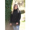 Miniaturansicht: WELLENSTEYN Jacke Tarent &ndash; Ansicht 7