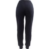 Cavallo Jogginghose Rory