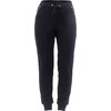 Cavallo Jogginghose Rory