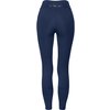 black forest Grip-Halbbesatz-Reitleggings