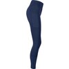 black forest Grip-Halbbesatz-Reitleggings
