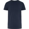 OKLAHOMA T-Shirt