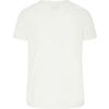 OKLAHOMA Premium Denim T-Shirt