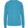 OKLAHOMA Premium Denim Sweatshirt