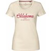 OKLAHOMA Jeans T-Shirt