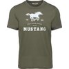 MUSTANG T-Shirt