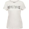 MUSTANG T-Shirt