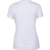 MUSTANG T-Shirt