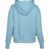 MUSTANG Sweatshirt