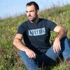 MUSTANG T-Shirt