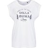 OKLAHOMA Jeans T-Shirt