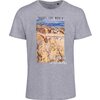 OKLAHOMA Jeans T-Shirt