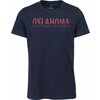 OKLAHOMA Jeans T-Shirt