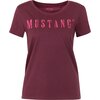 MUSTANG T-Shirt