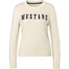 MUSTANG Strickpullover