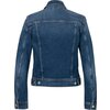 MUSTANG Jeansjacke