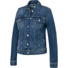 MUSTANG Jeansjacke