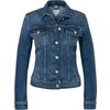 MUSTANG Jeansjacke