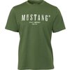 MUSTANG T-Shirt