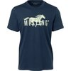 MUSTANG T-Shirt