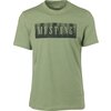 MUSTANG T-Shirt