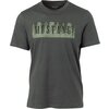 MUSTANG T-Shirt